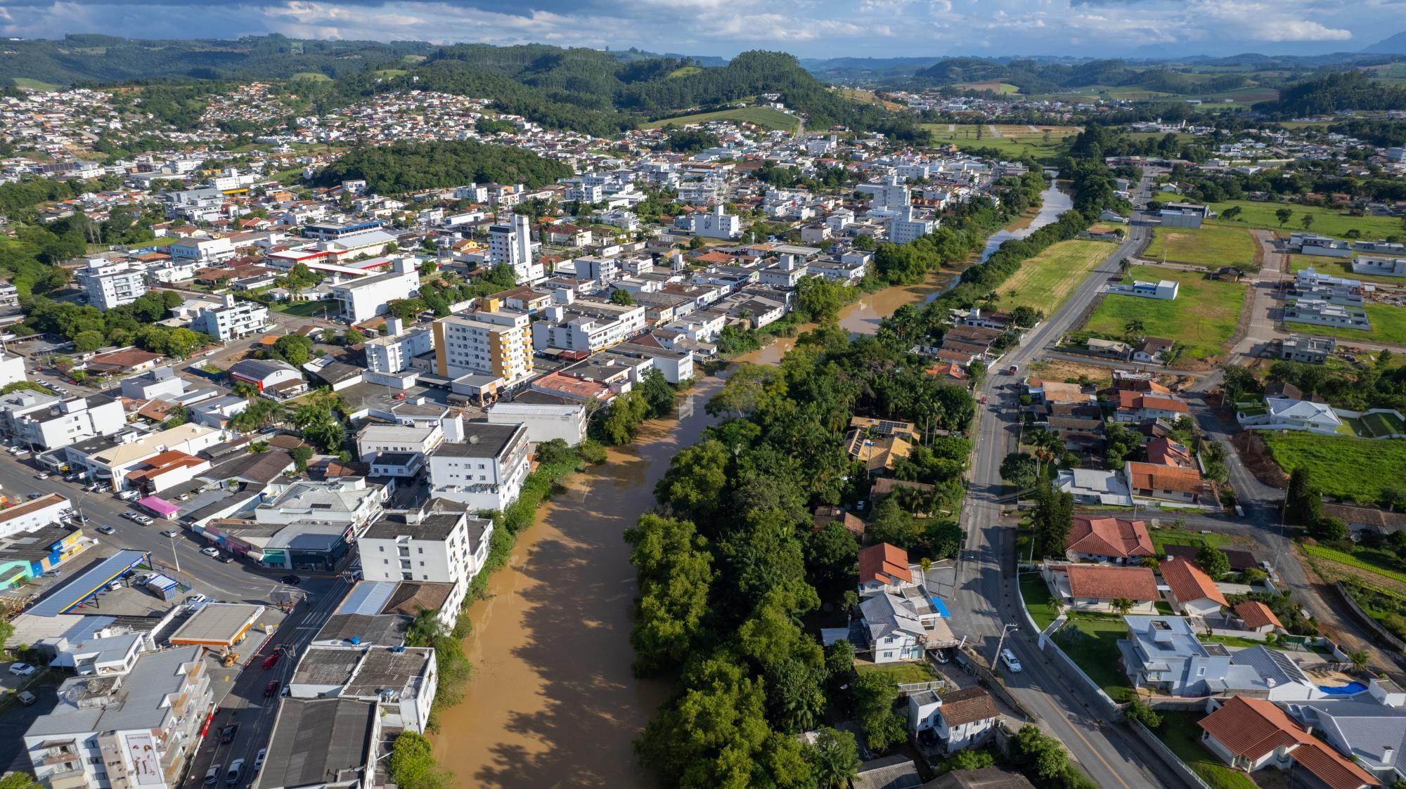 ABAPCEMAI realiza palestra sobre a prevenção do câncer hoje a noite em Ituporanga 